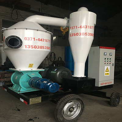 �������Z�C(j��)